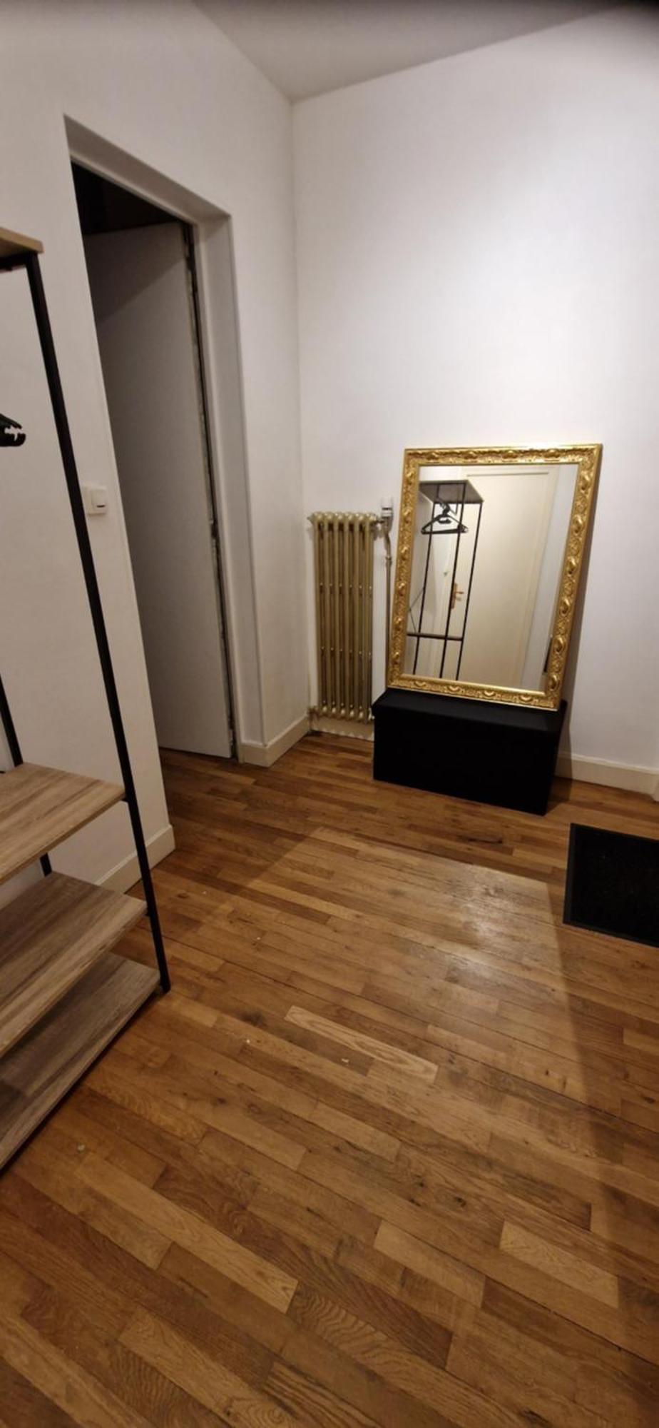 Suite Des Lices A 2 Minutes De La Gare- Chateau De Blois - Suite Des Lices 2 Minutes From Train Station - Chateau De Blois Exterior photo