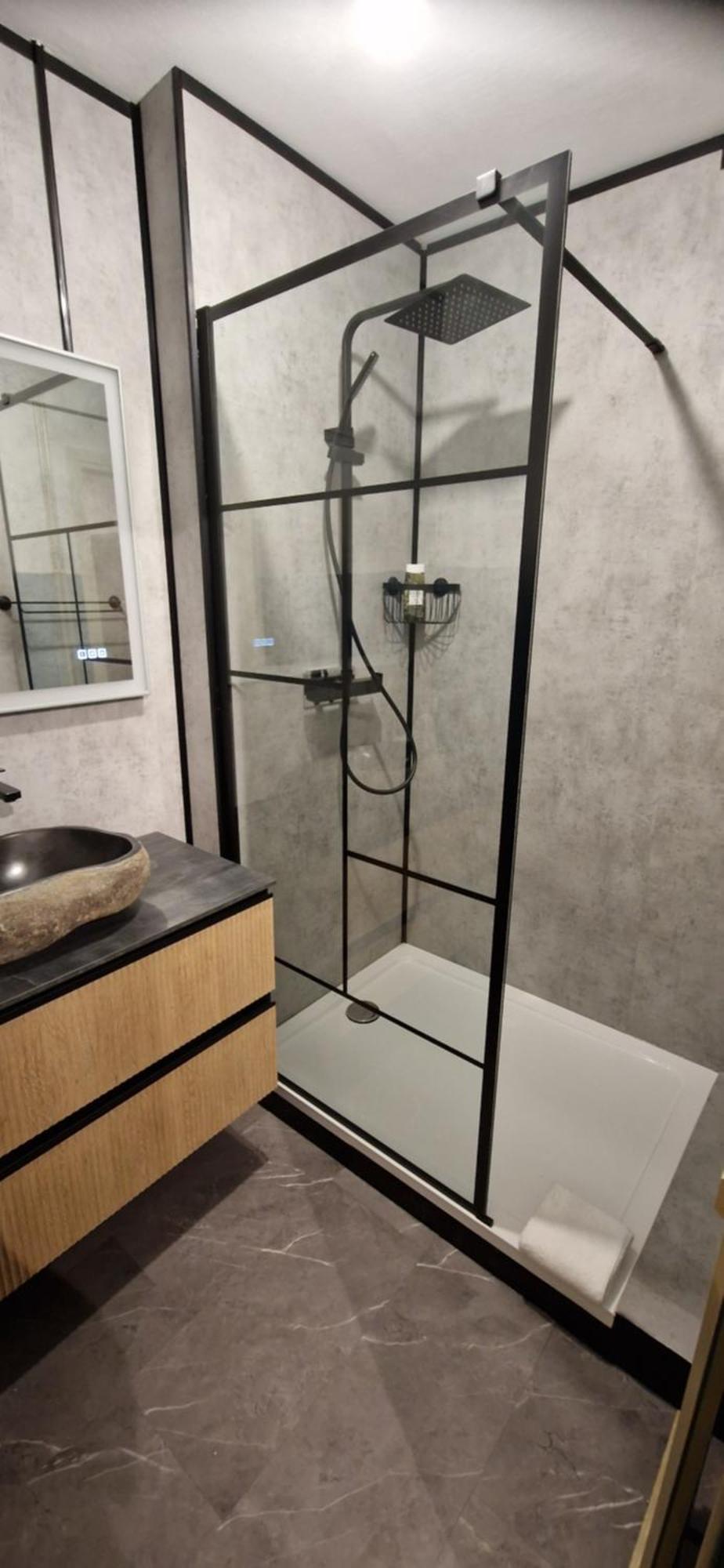 Suite Des Lices A 2 Minutes De La Gare- Chateau De Blois - Suite Des Lices 2 Minutes From Train Station - Chateau De Blois Exterior photo
