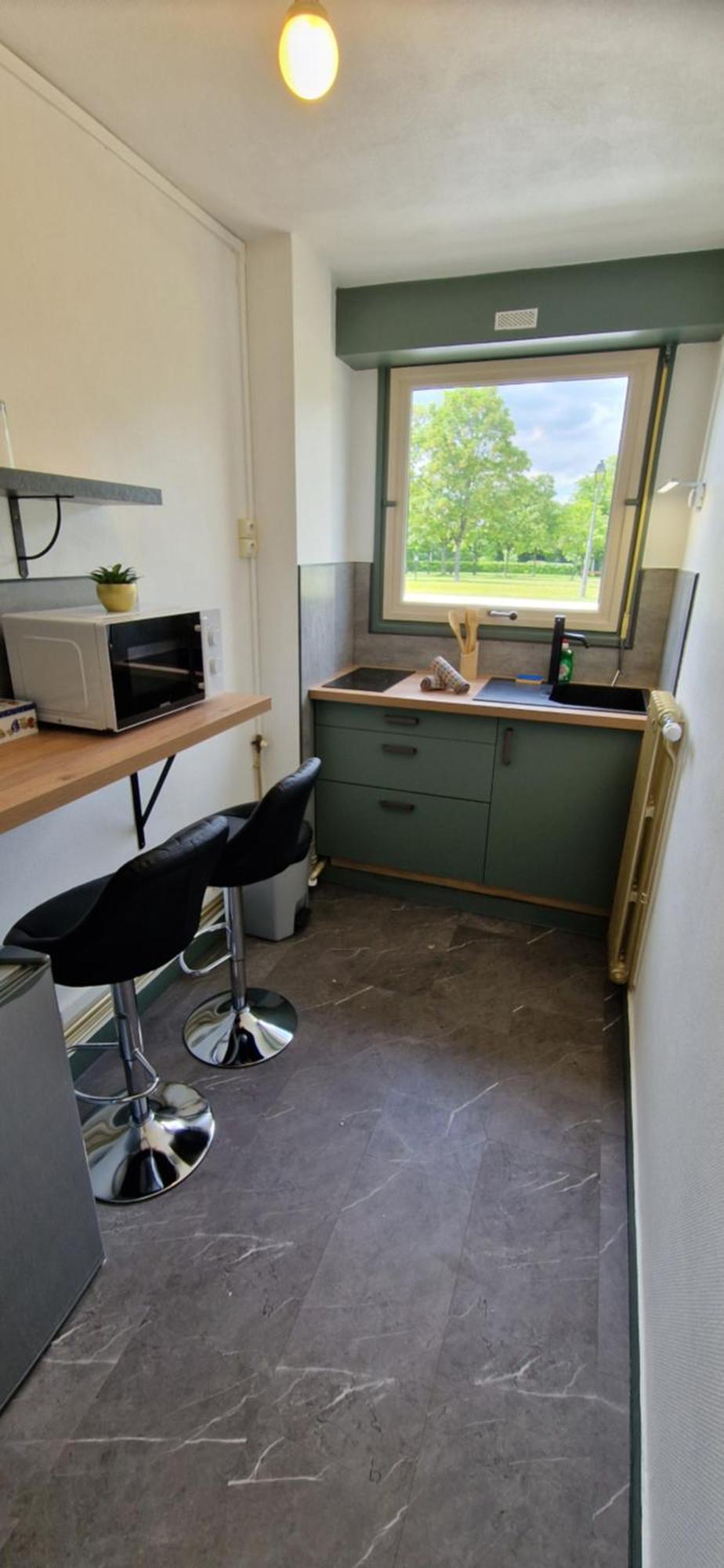 Suite Des Lices A 2 Minutes De La Gare- Chateau De Blois - Suite Des Lices 2 Minutes From Train Station - Chateau De Blois Exterior photo